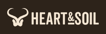 Heart&Soil Supplements